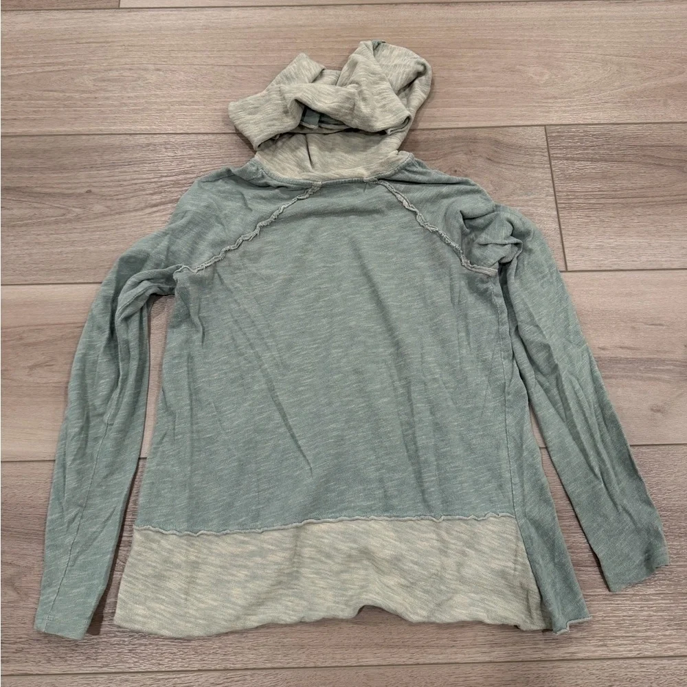 Free People good pre